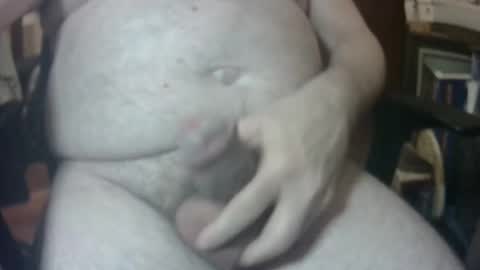 Snapshot of pepe_br chatting on 03-03-25, 12:15 Pepe online show from 03-03-25, 12:15