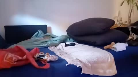 Snapshot of pepe_hard chatting on 03-03-26, 07:47 pepe_hard online show from 03-03-26, 07:47