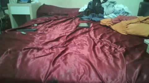 pepelu5544 online show from 12-18-24, 02:32