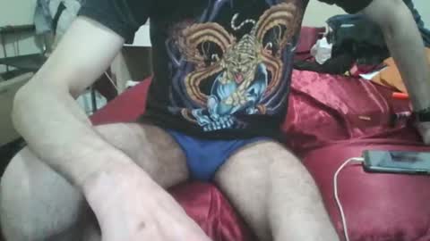 pepelu5544 online show from 12-21-24, 09:58