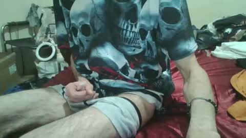 pepelu5544 online show from 12-26-24, 06:43