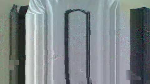 pepelu5544 online show from 01-08-25, 06:41