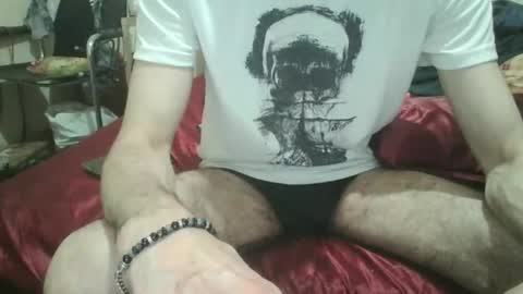 pepelu5544 online show from 01-09-25, 12:46