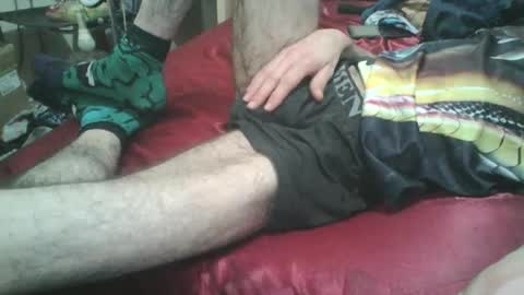 pepelu5544 online show from 01-12-25, 01:00