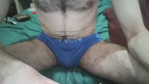 pepelu5544 online show from 01-26-25, 01:41