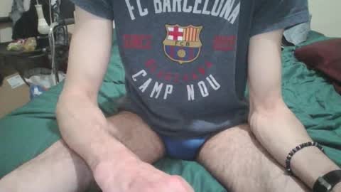 pepelu5544 online show from 01-28-25, 06:39