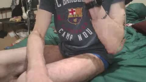 pepelu5544 online show from 01-29-25, 09:39