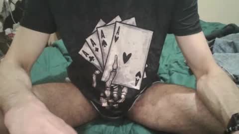 pepelu5544 online show from 02-04-25, 04:18