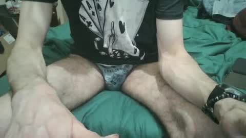 pepelu5544 online show from 02-05-25, 01:26