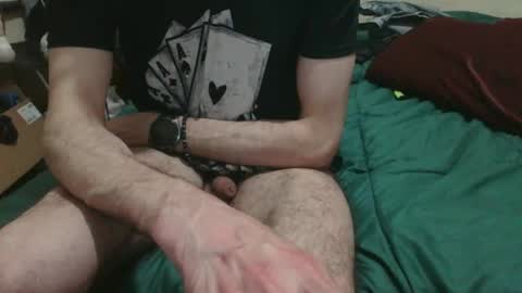 pepelu5544 online show from 02-07-25, 04:59