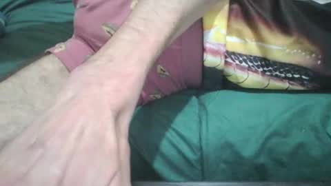 pepelu5544 online show from 02-11-25, 06:33