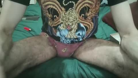 pepelu5544 online show from 02-18-25, 01:32