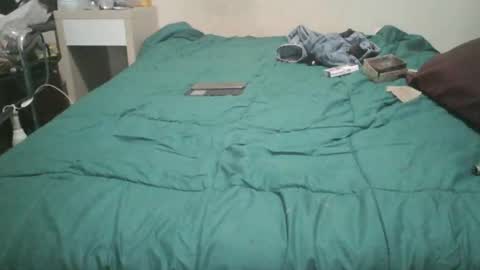 pepelu5544 online show from 03-04-25, 10:38