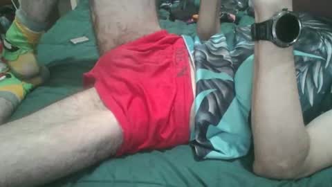 pepelu5544 online show from 09-08-25, 06:40