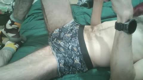 pepelu5544 online show from 11-15-25, 07:10