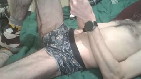 pepelu5544 online show from 11-16-25, 11:21