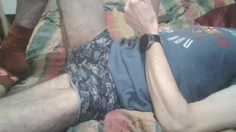 pepelu5544 online show from 11-23-25, 06:52