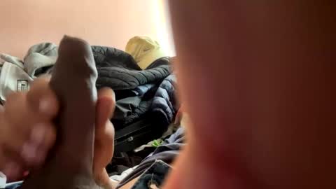 Snapshot of pepes939 chatting on 12-14-24, 08:18 pepe39 online show from 12-14-24, 08:18