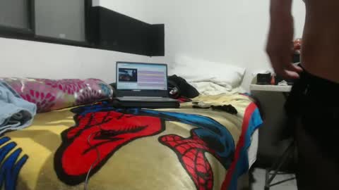 Snapshot of pepes939 chatting on 01-17-25, 07:30 pepe39 online show from 01-17-25, 07:30