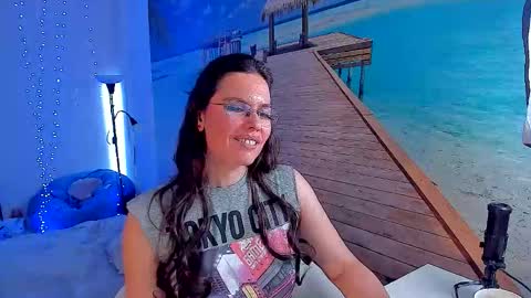 pepina_hot online show from 11-22-25, 10:36