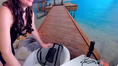 pepina_hot online show from 11-29-25, 10:18