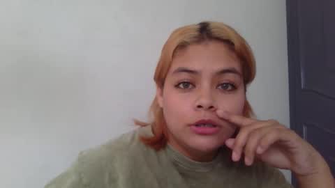 pepita_hot_1 online show from 05-08-26, 08:25