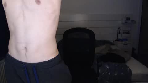 Snapshot of pepito1083 chatting on 12-07-24, 04:14 cutebelgianboy online show from 12-07-24, 04:14