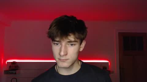 Snapshot of pepito1083 chatting on 12-09-24, 05:30 cutebelgianboy online show from 12-09-24, 05:30