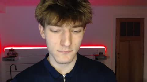 Snapshot of pepito1083 chatting on 12-30-24, 05:55 cutebelgianboy online show from 12-30-24, 05:55