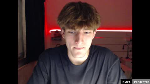 Snapshot of pepito1083 chatting on 01-09-25, 08:01 cutebelgianboy online show from 01-09-25, 08:01