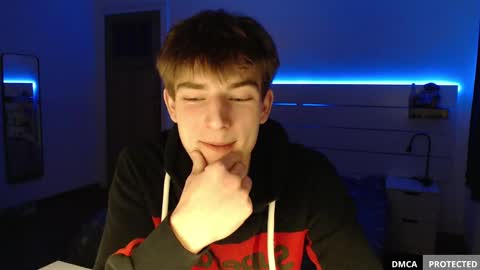 Snapshot of pepito1083 chatting on 02-16-25, 07:38 cutebelgianboy online show from 02-16-25, 07:38