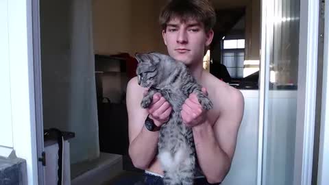 Snapshot of pepito1083 chatting on 03-05-25, 04:13 cutebelgianboy online show from 03-05-25, 04:13