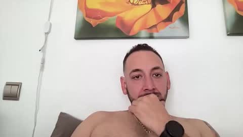 Snapshot of pepito11556 chatting on 11-16-25, 10:21 pepito11556 online show from 11-16-25, 10:21