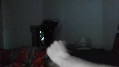 Snapshot of pepito280 chatting on 02-21-25, 12:28 Pawel 18 Cm. online show from 02-21-25, 12:28