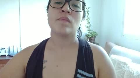 Snapshot of pepitt45 chatting on 05-09-26, 02:22 Megan online show from 05-09-26, 02:22