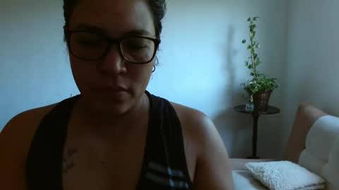 Snapshot of pepitt45 chatting on 05-11-26, 12:44 Megan online show from 05-11-26, 12:44