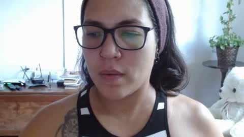 Snapshot of pepitt45 chatting on 06-17-26, 04:52 Megan online show from 06-17-26, 04:52