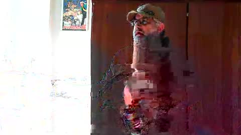 Peppe online show from 01-26-25, 10:23