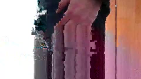 Peppe online show from 02-21-25, 12:39