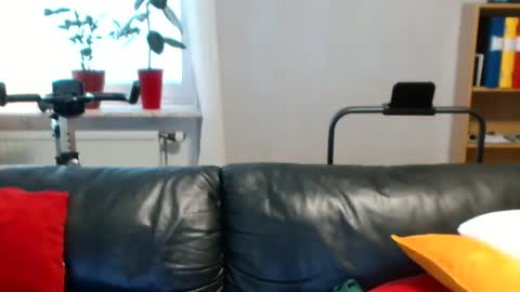 NordicBullForMilking online show from 06-04-26, 05:02