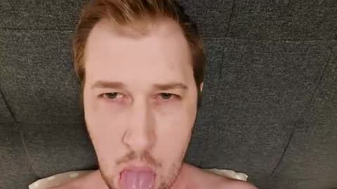 NordicBullForMilking online show from 07-20-26, 11:23