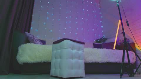 Dia  online show from 12-01-24, 10:43