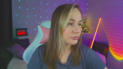 Dia  online show from 12-06-24, 09:02