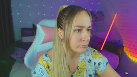 Dia  online show from 01-16-25, 12:09