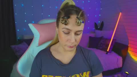 Dia  online show from 02-09-25, 11:15