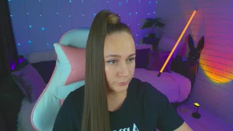 Dia  online show from 09-11-25, 06:30