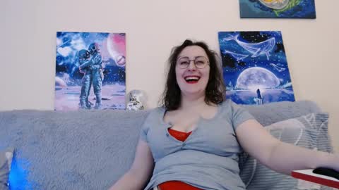 Olga and Kirill online show from 01-20-25, 11:56