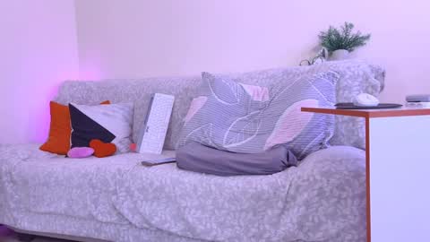 Olga and Kirill online show from 11-23-25, 08:36