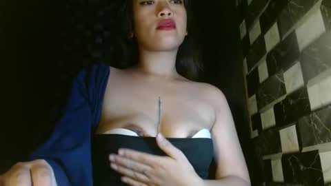 Pepper Stripper online show from 05-05-26, 04:04