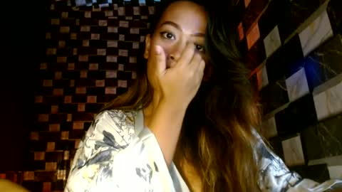 Pepper Stripper online show from 06-11-26, 05:33